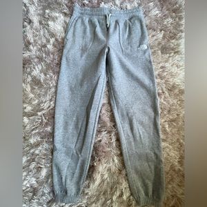 North Face Sweats